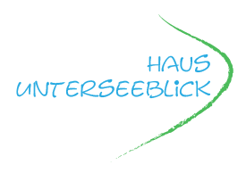 Haus Unterseeblick